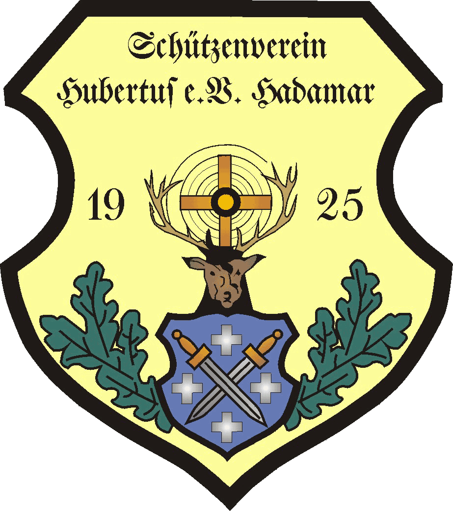 Hubertus